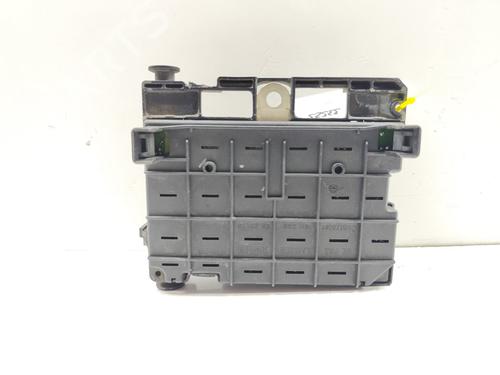 Elektronisk modul PEUGEOT 206 CC (2D) 2.0 S16 (136 hp) 27566300