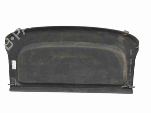Rear parcel shelf SKODA KAMIQ (NW4) | BP25836773C85 - Image 3
