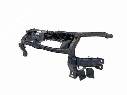 Front slam panel FORD TRANSIT V363 Platform/Chassis (FED, FFD) 2.0 EcoBlue mHEV | BP37463800C72 - Image 4