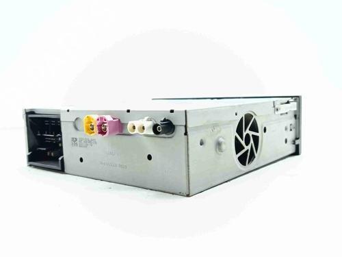Electronic module VW T-CROSS (C11, D31) | BP36702966M83 - Image 4