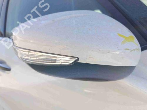 right-mirror-citroen-c4-picasso-ii-2013-36235444 main image