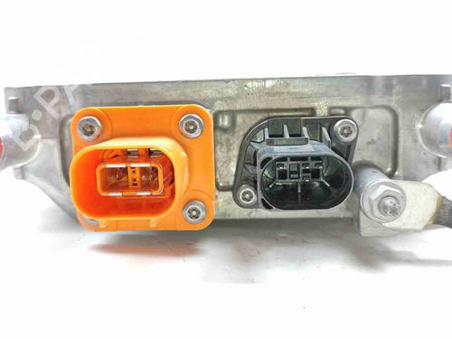 Electronic module VOLVO EX30 (416) Electric | BP38597254M83 - Image 4