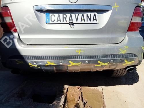 BP30172619C8 main image