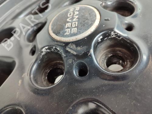 Rim LAND ROVER RANGE ROVER III (L322) 3.0 D 4x4 | BP16516696C45 