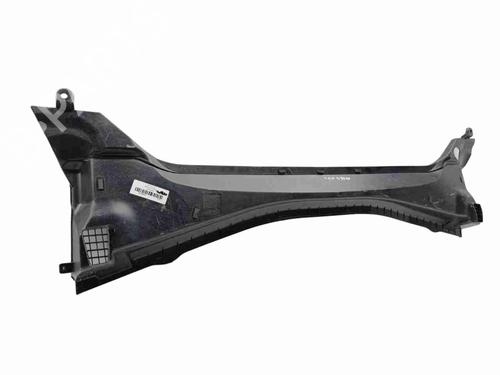 Grill BMW X1 (U11) sDrive 20 i | BP35931621C40  - Image 5
