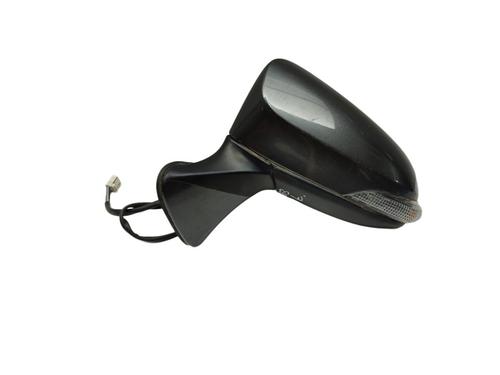 Left mirror TOYOTA VERSO (_R2_) 1.6 D4-D (WAR20_) | BP28491712C26 