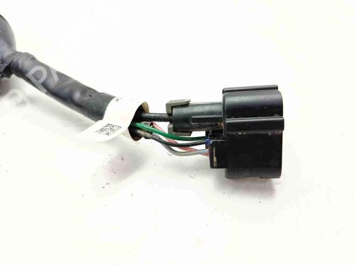 Camera HYUNDAI TUCSON (NX4E, NX4A) | BP36160292E14 - Image 6