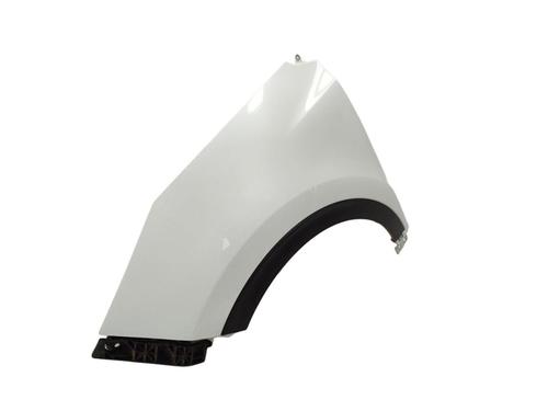 Left front fenders KIA SPORTAGE IV (QL, QLE) 1.7 CRDi | BP23460506C41 
