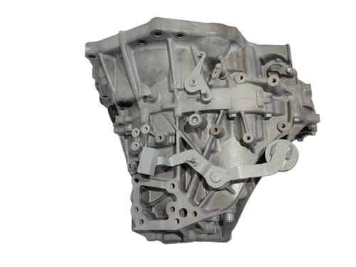 Gearbox TOYOTA YARIS (_P13_)  | BP29480828M3 