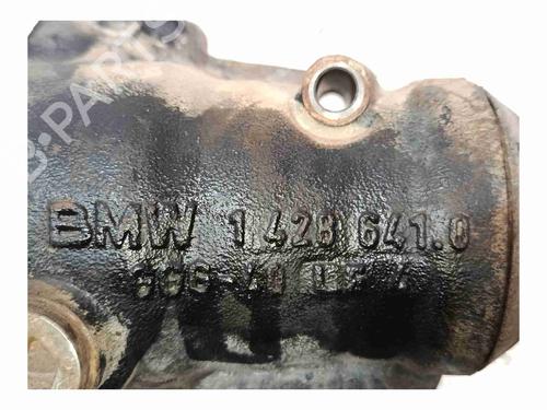 Front differential BMW X5 (E53) 3.0 d | BP37661755M23 - Image 2