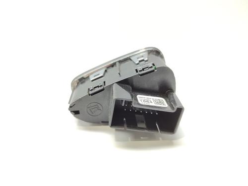 Switch OPEL CORSA E (X15)  | BP20296774I30 