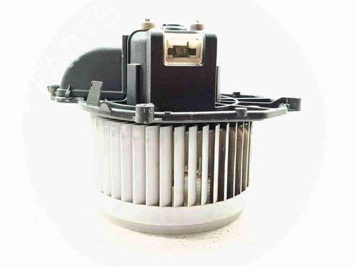 heater-blower-motor-citroen-berlingo-multispace-b9-2008-39933445 main image