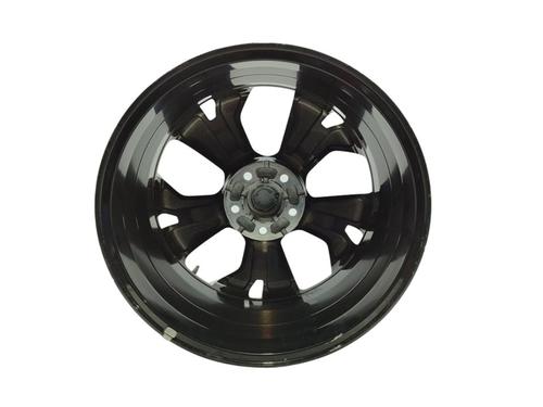 Rim RENAULT ARKANA I (LCM_, LDN_)  | BP29547516C45 