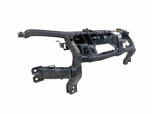 Front slam panel FORD TRANSIT V363 Platform/Chassis (FED, FFD) 2.0 EcoBlue mHEV | BP37463800C72 - Image 5