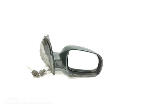 Used Right mirror SEAT AROSA (6H1) 1.0 (50 hp) 19139048