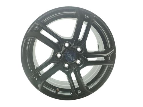 BP33049764C45 main image