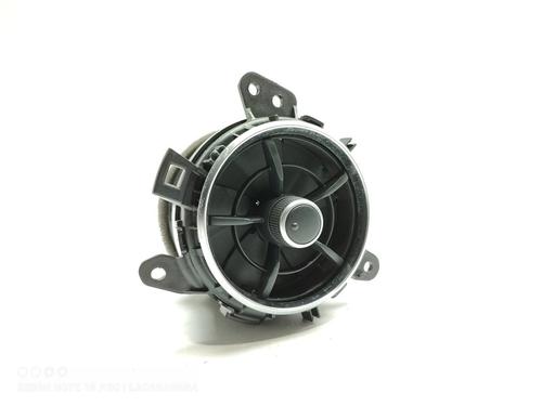 Used Air vent TOYOTA AURIS (_E18_) 1.8 Hybrid (ZWE186_, ZWE186R) (136 hp) 19652099