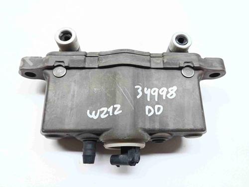 Used Other Other MERCEDES-BENZ E-CLASS (W212) E 200 CDI / BlueTEC (212.005, 212.006) (136 hp) 39945377 39945377
