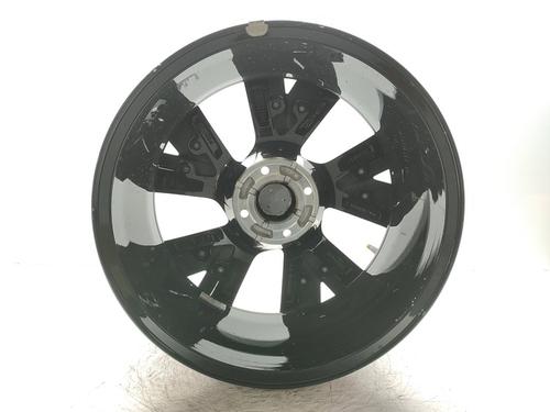 Fælk PEUGEOT 208 II (UB_, UP_, UW_, UJ_) | BP30744185C45