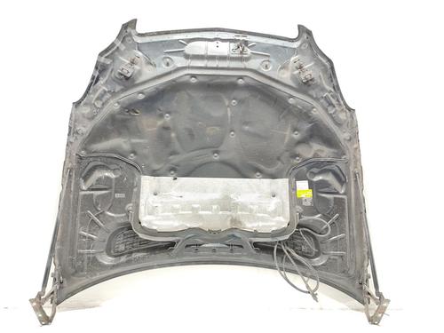 Hood MERCEDES-BENZ CLS (C219) CLS 320 CDI (219.322) | BP17451461C1 