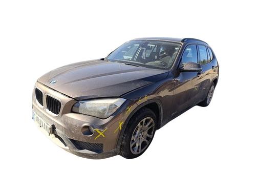Used Parts BMW X1 (E84)  sDrive 18 d  2512336