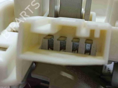 Left tailgate light BMW 3 (E90) 320 d | BP38984742C79 - Image 4