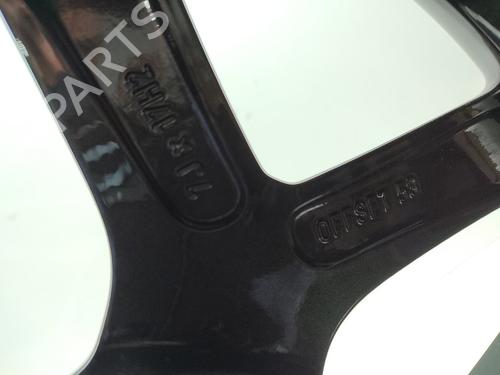 Rim KIA CEED (CD)  | BP29532963C45 