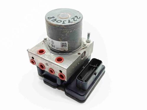 abs-pump-renault-clio-v-b7_-2019-40097794 main image