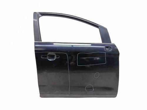 Used Right front door Right front door 37172846 37172846
