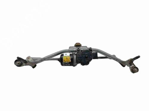 Used Front wiper motor Front wiper motor 37028300 37028300