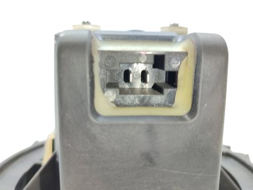 Heater blower motor FIAT 500 (111_, 101_, 110_)  | BP22555396M62 