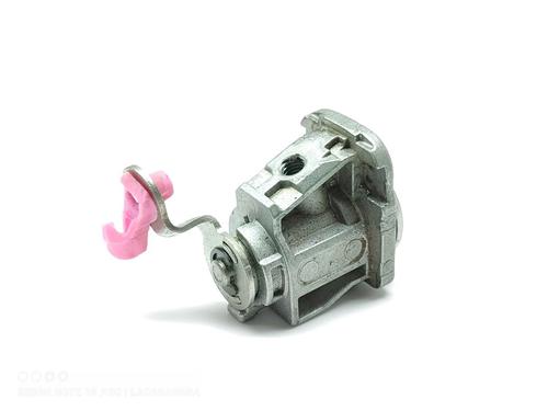 Ignition barrel NISSAN MICRA V (K14)  | BP21835055M48 