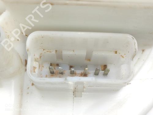 Bränslepump PEUGEOT 208 II (UB_, UP_, UW_, UJ_) 1.2 PureTech 100 | BP30794330M76 