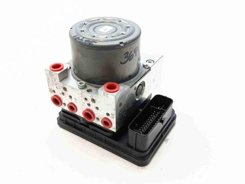 abs-pump-land-rover-range-rover-evoque-l538-2011-2012-2013-2014-2015-2016-2017-2018-2019-36597578 main image