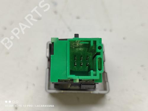 Switch PEUGEOT 508 SW I (8E_) 2.0 BlueHDi 150 | BP18037679I30 