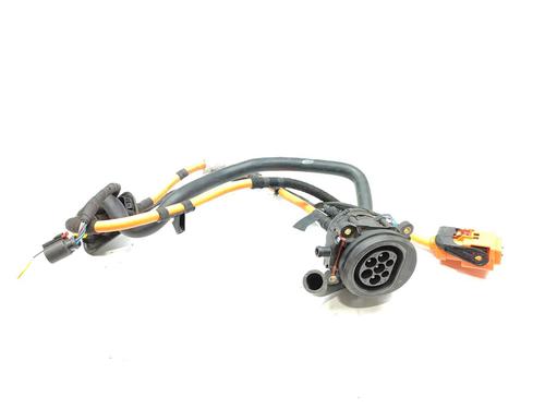 Used Cable AUDI Q5 (FYB, FYG) [2016-2025]  22418073