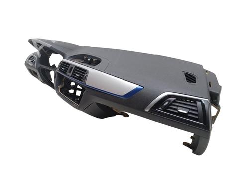 Airbag Kit BMW 1 (F20) 118 i | BP29904715C86