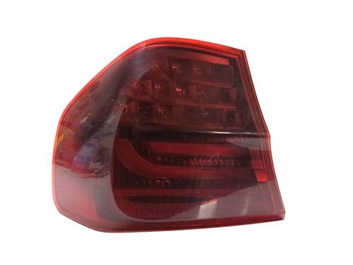 Venstre baglygte BMW 3 (E90) 318 d (143 hp) 31979771