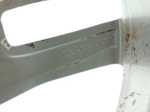 Rim AUDI A5 Sportback (8TA) 2.0 TDI | BP30742963C45