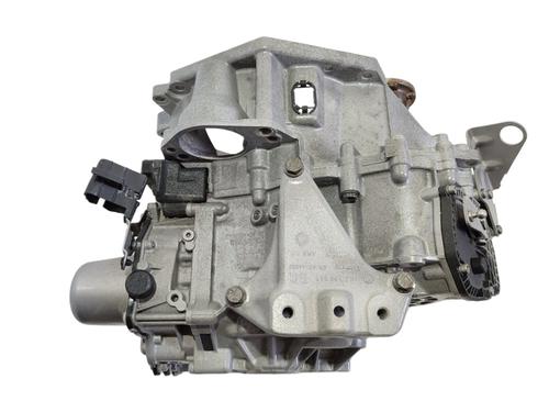 Gearbox VW GOLF SPORTSVAN VII (AM1, AN1)  | BP29511315M3 