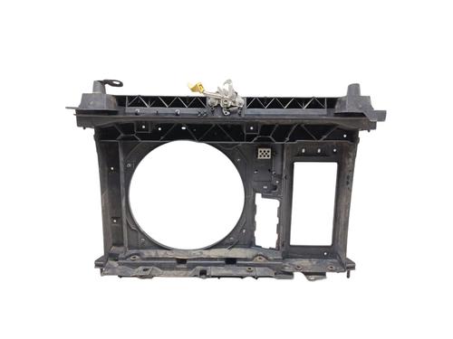 Frontplade/Frontkurv PEUGEOT PARTNER Box Body/MPV | BP33826498C72 - Image 2
