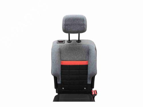 Rear seat CITROËN BERLINGO (ER_, EC_) | BP36460504C17 - Image 7