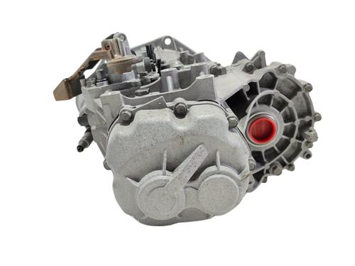 Gearbox KIA CEED (CD) | BP35945404M3 - Image 4