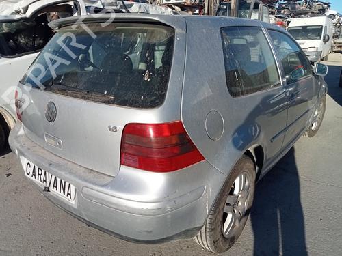 Abs pomp VW GOLF IV (1J1)  | BP25437861M43 