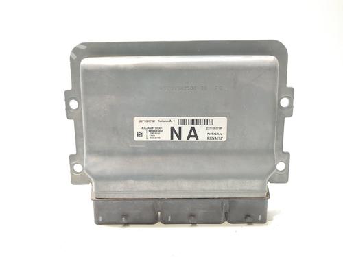 engine-control-unit-ecu-dacia-sandero-ii-237109776-2012-22902064 main image