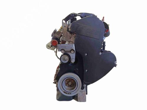 Engine FIAT DUCATO Van (250_) 130 Multijet 2,3 D | BP38341301M1 - Image 11