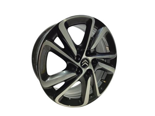 Used Rim CITROËN C4 Picasso II [2013-2025]  29541590