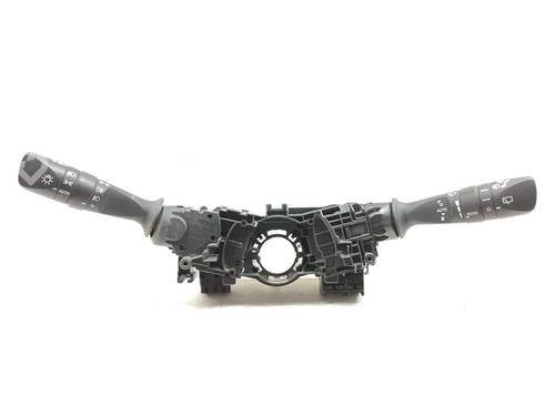 Used Switch TOYOTA C-HR (_X1_) [2016-2025]  30492714