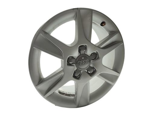 Used Rim AUDI A3 Sportback (8PA) 1.6 TDI (105 hp) 29533025