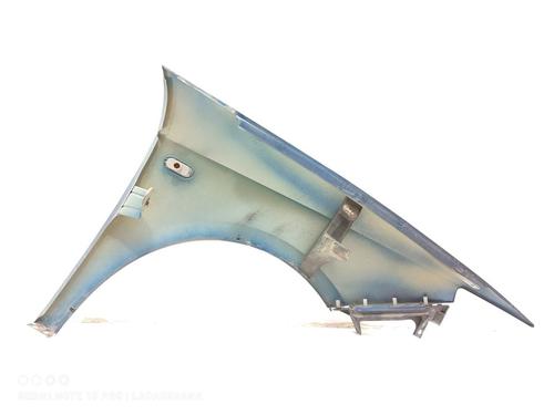 Left front fenders SEAT IBIZA IV SC (6J1, 6P5) 1.4 TDI | BP23452098C41 